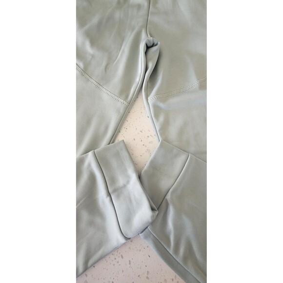 Russell Boys Dri Power 360 Fleece Lined Athletic Pants Size XL 14/16. - Picture 4 of 10